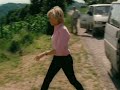 Lady Diana Edit
