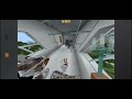 BabyTV Aeroplane With Languages Part Final