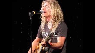 Phil Joel- Changed