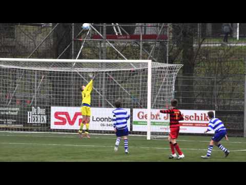 OLIVEO D2 - VOC D2 --- OLIVEO  D2 #Herbstmeister