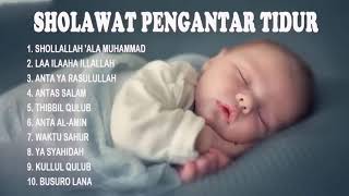 Download lagu sholawat pengantar tidur #sholawat #sholawatpengantartidur mp3