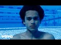 Dominic Fike - Dancing In The Courthouse (Official Video)