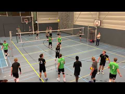 20231028 SSS H3 - Trivos H1