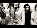 Ludes - Girl With One Eye (Original) 