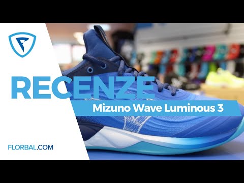 thumbnail__hbUxOxP-JE