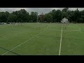 Rowan Toner 2024 Summer Highlights