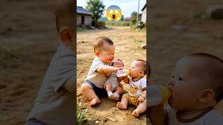 Download lagu Muhammad nabina 😥 #shorts #trending #islamic #naat mp3