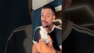 Protetor Solar Masculino 🔥#UvClearVichy_893f #Publi #UvClearVichy