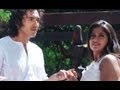 Meghna Raj S Fiance In Trouble Jakkamma
