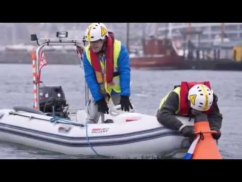 Hvorfor? - MISSING PEOPLE DENMARK