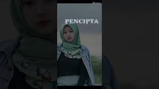 Download lagu story' wa cewek cantik berhijab mp3