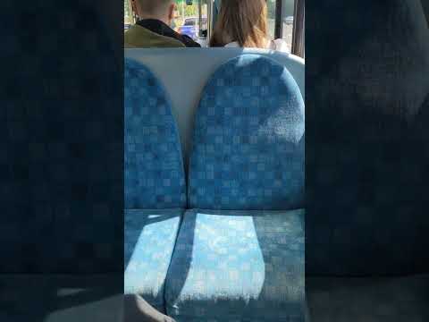 7486/LJ51DGZ Breakdown on the X21