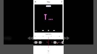 Jacquees- Perfect Funimate