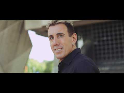 Kenaz - Besos (Videoclip Oficial)