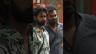 Bigg Boss Season 10 Telugu | Mon - Fri at 9:30 PM, Sat & Sun at 9 PM | Nagarjuna | Star Maa