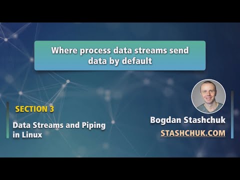 Linux Tutorial Introduction