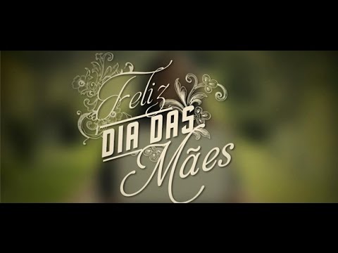 Dia das Mães / TCE-PI
