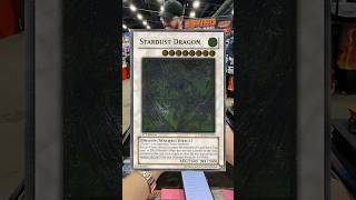 Did I Scam Him on This High-End Yu-Gi-Oh! Trade?! 😭😭