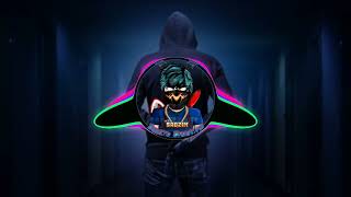 Download lagu Dj Old Tangkis Dang Akimilaku Aisyah Maimunah Slow Mengkane mp3 Download lagu Dj Old Tangkis Dang Akimilaku Aisyah Maimunah Slow Mengkane mp3