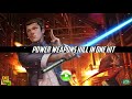 Gameplay-Video von One Finger Death Punch 2  PC