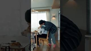 Download lagu If he don’t light up like this when he sees me, I don’t want him ✨️✨️ #bl #blseries mp3