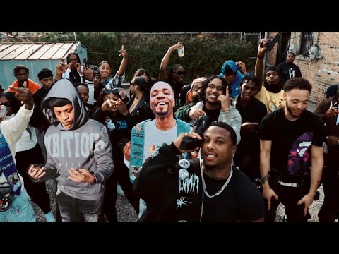 FGM CUZO X DayDay LB - Ed Edd & Eddy