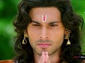 Mahabharat Jagat Me Samay Maha Balwan Karna Songs