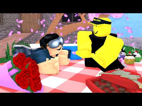 My BOYFRIEND Reveal..