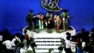 Jackson5 -Corner Of The Sky- 1972