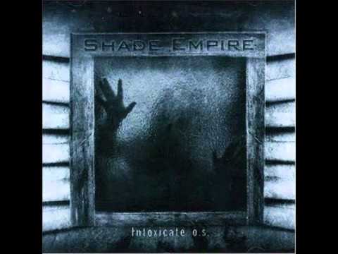 Shade Empire - Rat in a Maze