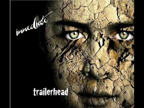 Trailerhead - Trial of the Archangel