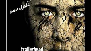 Trailerhead - Trial of the Archangel