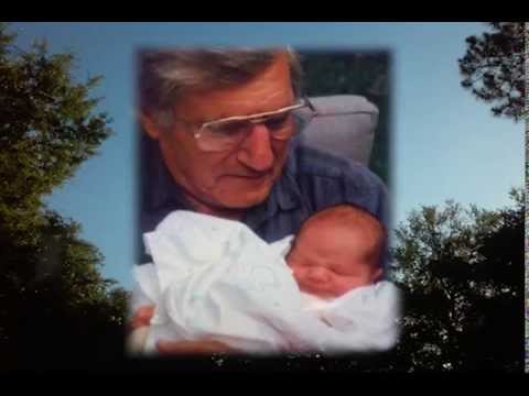 George Giusti 1917-2008