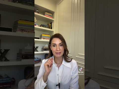 Bedroom Feng Shui Principals 101