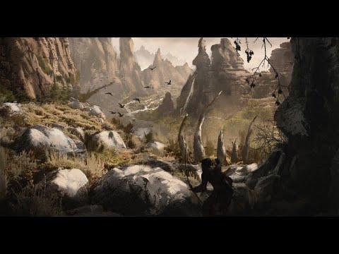 Far Cry Primal PT24