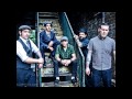 The Rumjacks - Big Man Down 