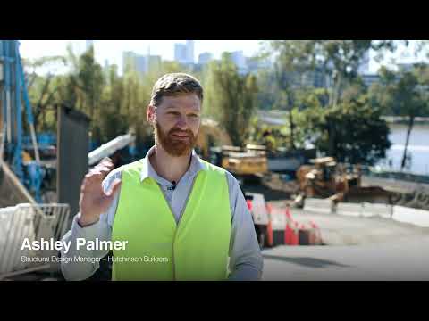 How 3D Modelling Transforms Construction Projects