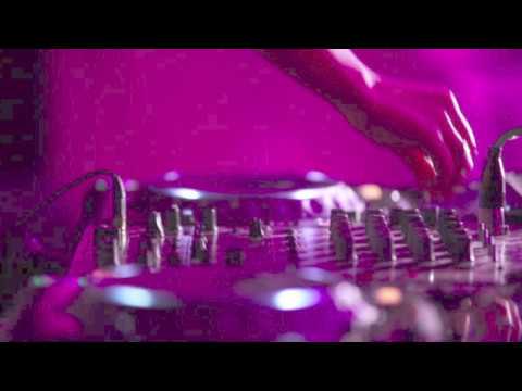 Dirty Old Ann: Turn Me On - Funcky House