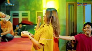 Download lagu NEW ADIBA - SEKALI SEUMUR HIDUP - TANIA SALWA - KHITANAN M. JAMALUDDIN - MENAWAN GEBOG KUDUS mp3 Download lagu NEW ADIBA - SEKALI SEUMUR HIDUP - TANIA SALWA - KHITANAN M. JAMALUDDIN - MENAWAN GEBOG KUDUS mp3