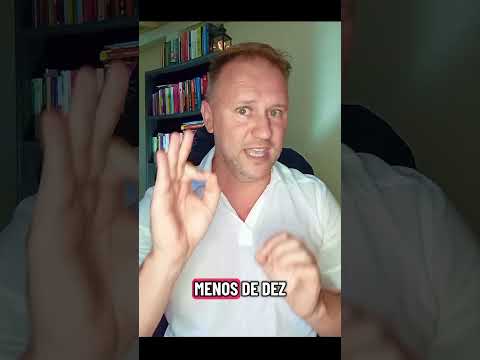 #esquerda #bolsafamilia #nordeste #sc #democracia #criciuma #santacatarina