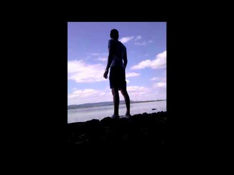 Krella - Nem azért jöttem [2013]