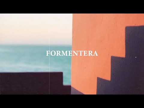Wizkid x Selena Gomez Type Beat - "Formentera"