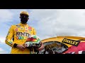 Fantasy Live: Going heavy with Joe Gibbs Racing at Kentucky