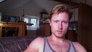 Live Stream: Raw Fats, First Ascents, Climbing /w GF, THC, Antihydral, Beginner Tips, Barefooting