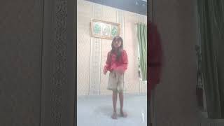 Download lagu 27 Februari 2026 mp3