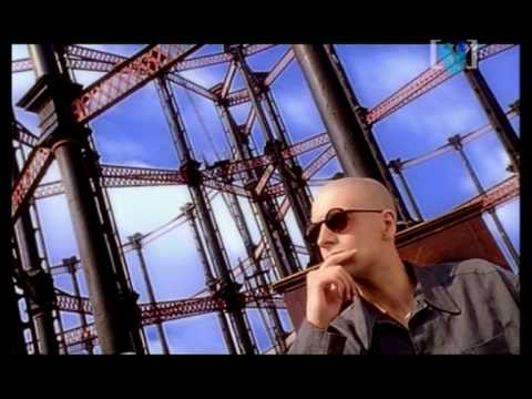 Usura - Open Your Mind '97 (DJ Quicksilver Remix)