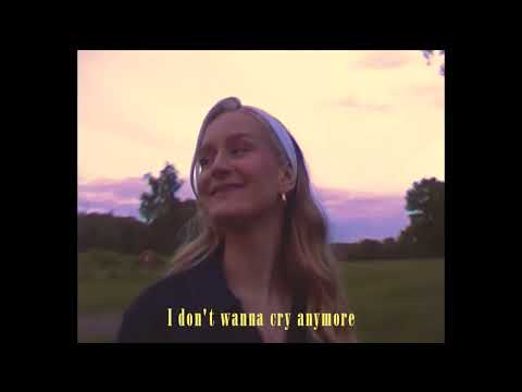 Greta - let me out (Official Music Video)