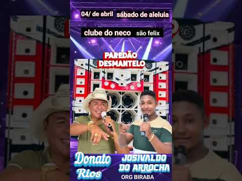 #festa de sábado de aleluia#São Félix Vitória do Mearim Maranhão#