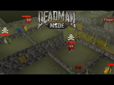 Reviewing The DMMT | Big Mistakes