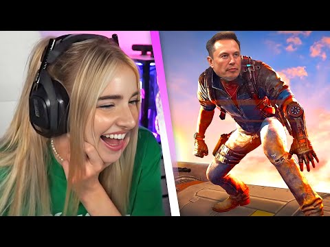 Der reichste Mann der Welt 😎 | Jules Reaktion